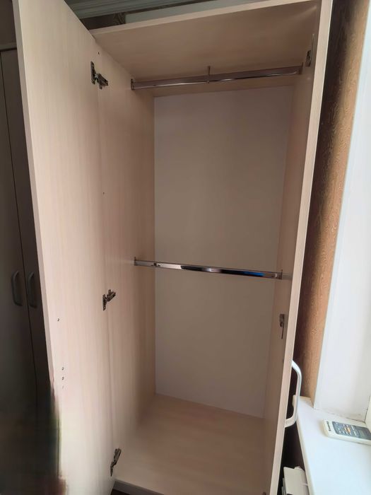 Шкаф для спальни