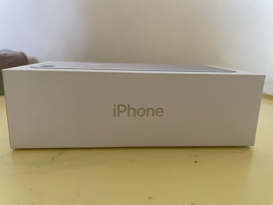 Cutii iphone 12 mini, 6S, 7