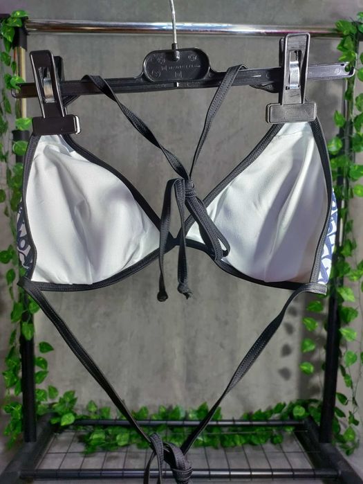 Compleu Dior marimea M