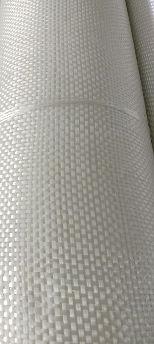 Стеклоткань т 13 по ГОСТу 13000 сум