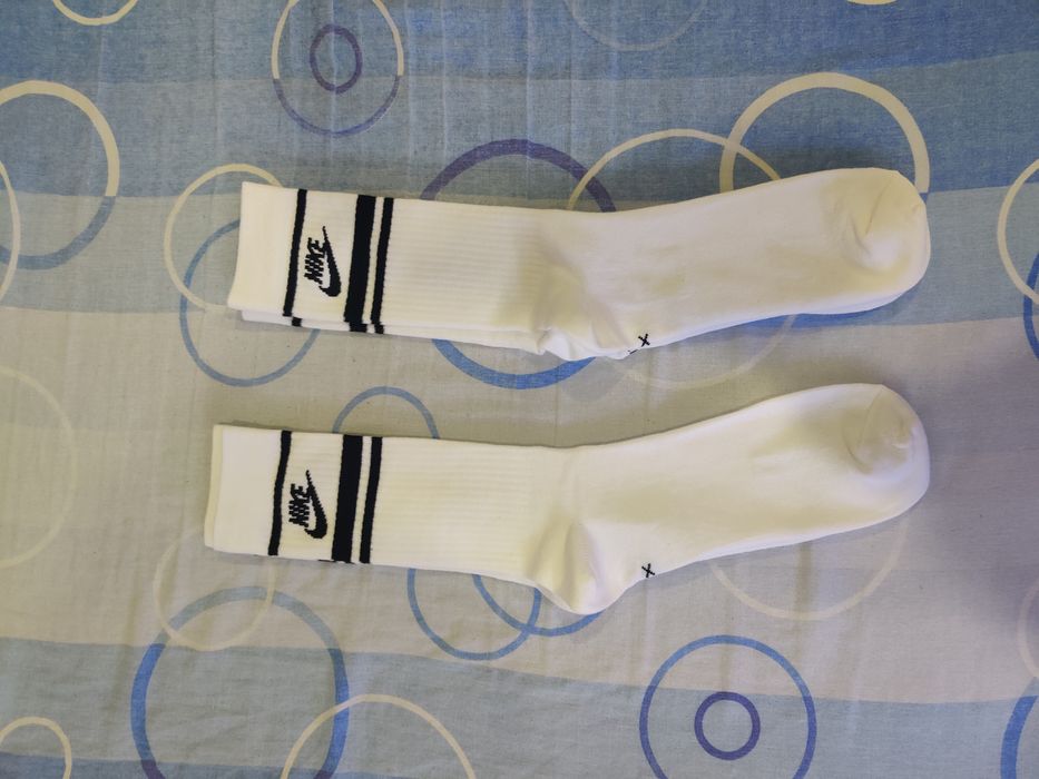 Мъжки Чорапи Nike