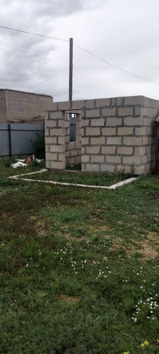 Продам дом в курортном районе