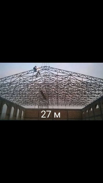 Do'stlar biz sizlar uchun xar xil turdagi tom