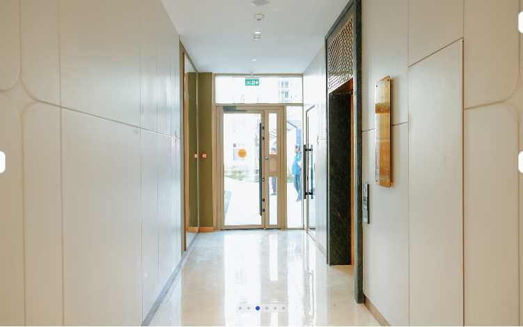 СРОЧНО 4ком.квартира возле метро Яшнабад,надежный застройщик,ИПОТЕКА(8