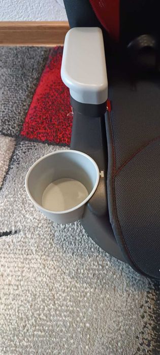 Vand scaun auto Joie