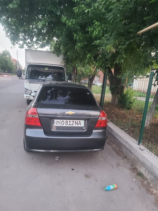 Nixia 3 mokriy rang avtomat sotiladi 2018