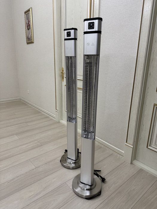 Прокат Навесы, Стол и Стулья Prokat Navesov stol i stulyev