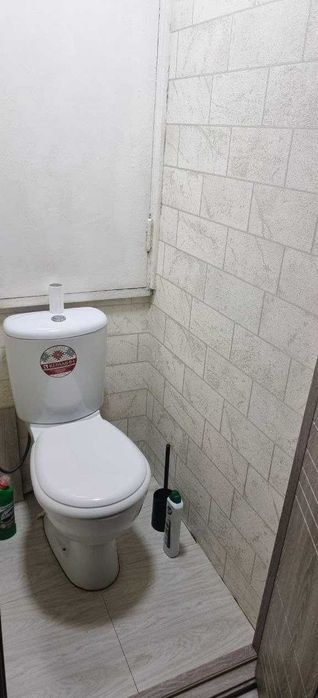 Аренда, Янгиабад, Куйлюк, Массив Панельный, 2-комнатная квартира Евро