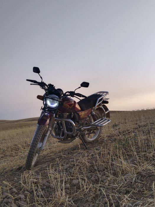 Мото желмая хороши састаяние