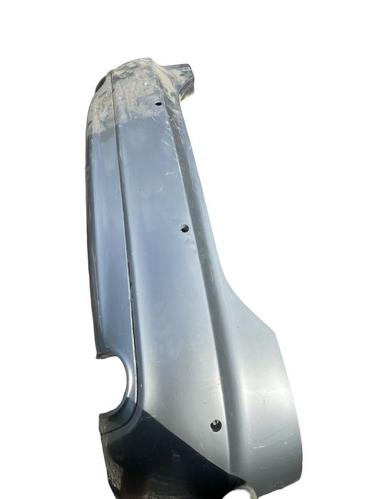 Bara Spate Audi A6/S6 Iii Saloon 4F2, C6 2004 - 2011 11008-00