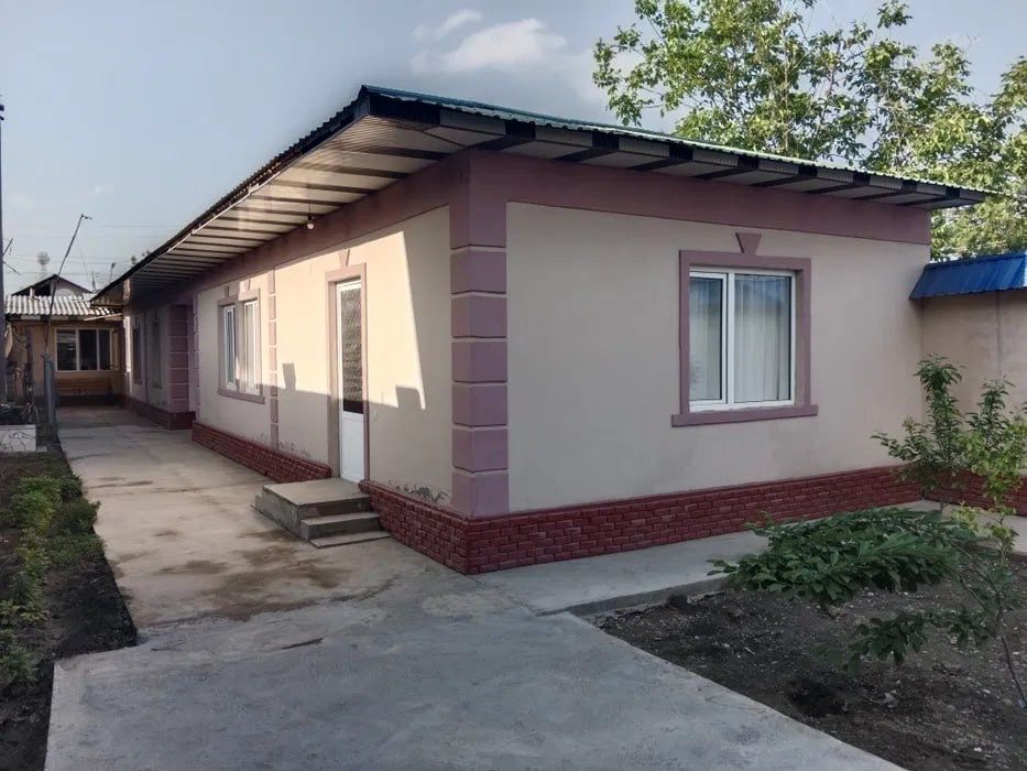 ховли продается земля