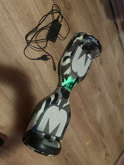 Haverbord de vanzare