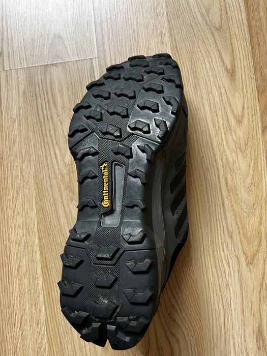 маратонки Аdidas TERREX AX4