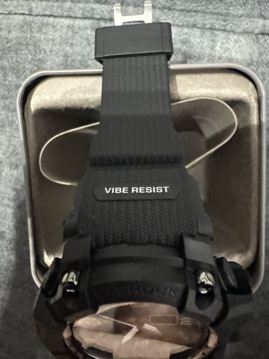 Ceas Sport G-Shock Casio