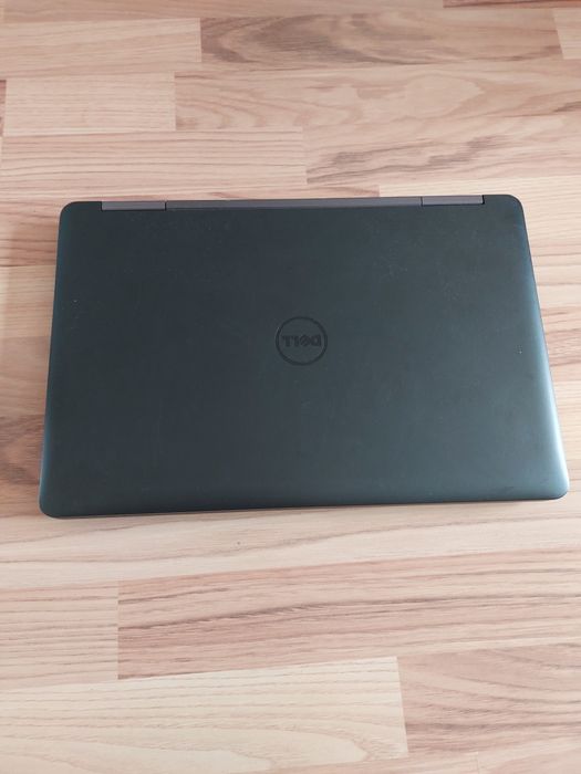 DELL LATITUDE 5540 ジャンク dell latitude 5540 - Laptopuri oferte online | OLX.ro