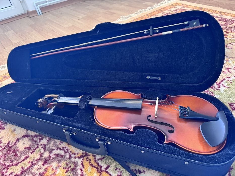 Se vinde Vioara!!!
