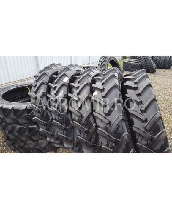 Anvelopa 270/95 r36 bkt agrimax rt955 139a8/b tl  Cauciucuri tractor, Fiat, Case, Fendt, John Deere, New Holland, Massey Ferguson, UTB   Cauciucuri tr