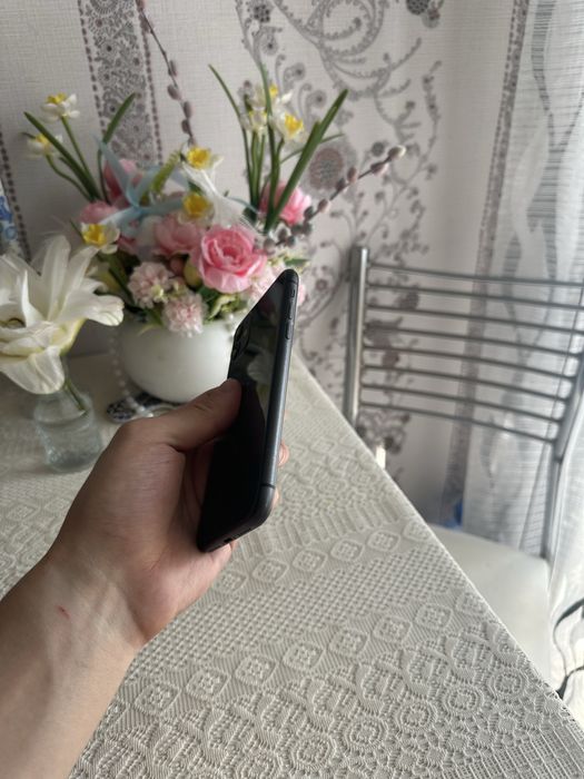 Iphone 11 (128 gb) айфон