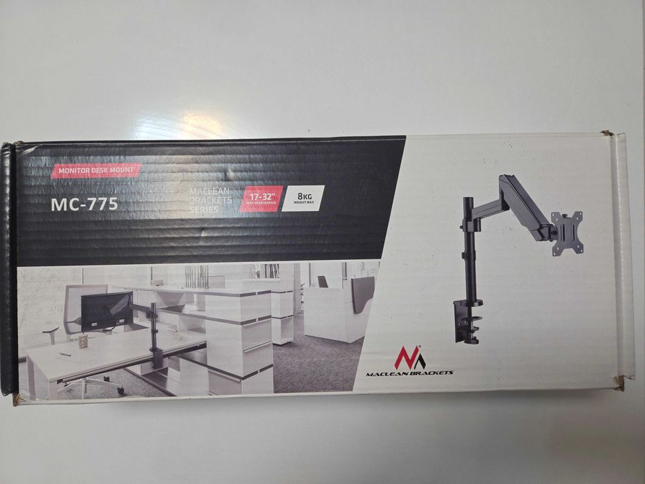 ASRock B550 Steel Legend/ Crucial 16GB DDR4 4400Mhz / Samsung 500GB M2