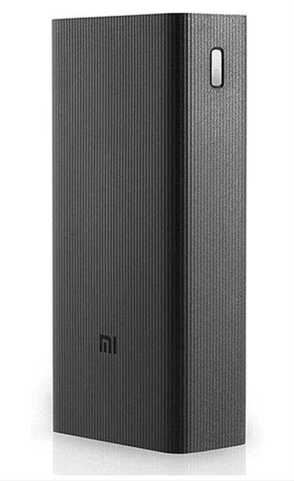 Power Bank 30000 mAh | Под заказ | Доставка по Актау