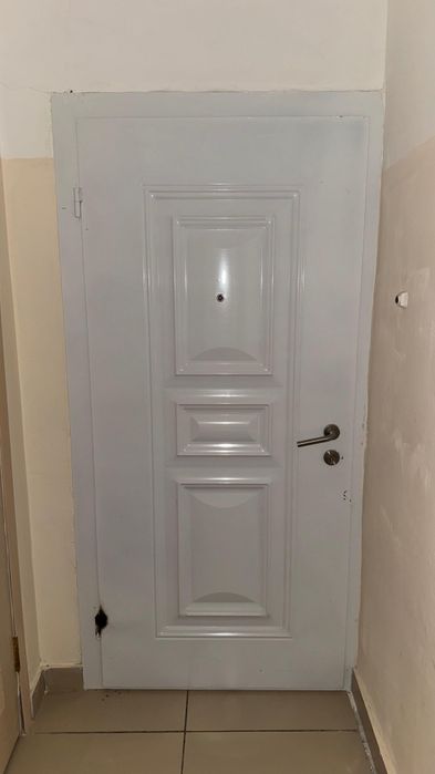 Сыртқы,ішкі есіктепр
