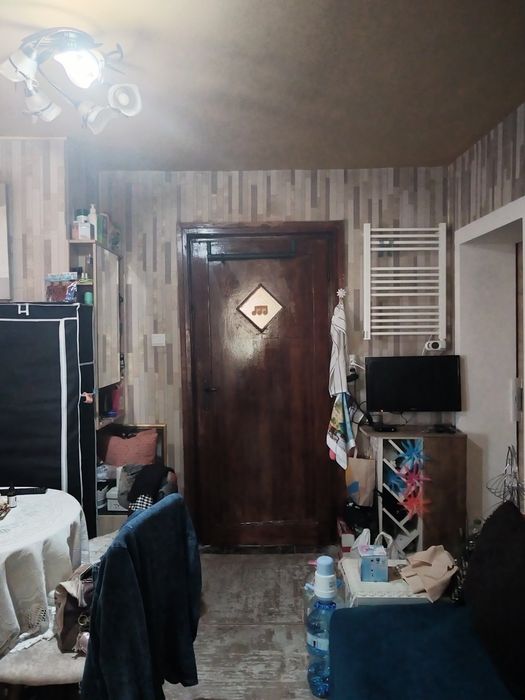 Продава се Етаж от къща в Перник, Клепало - 65 кв.м за 1428 €/кв.м - Снимка #19