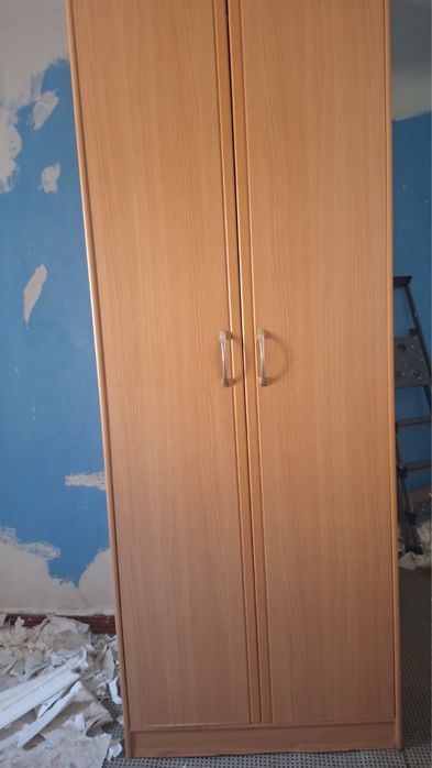 Продам мебель Б/У , срочно