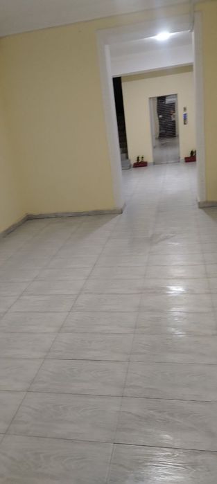 Срочно Продам 2 ком квартиру в 9 этаже Согдиана