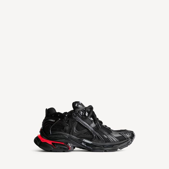 Balenciaga Runners