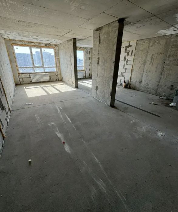 Продать квартиру в ЖК Rams city срочно