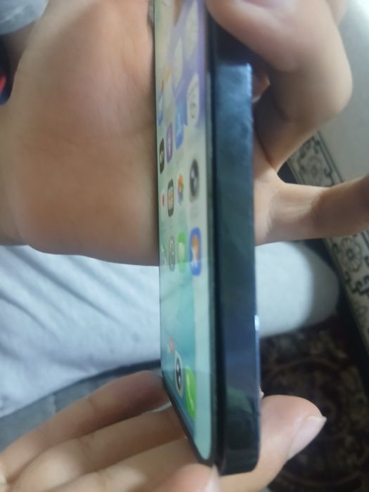 Iphone 12pro obmen