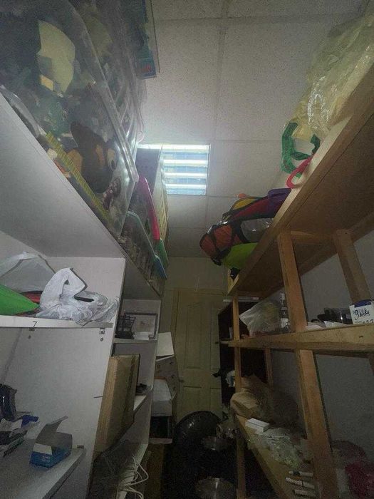 Продам коммерческое помещение