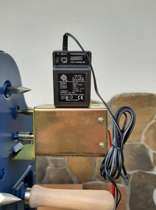 Гръцко барбекю, барбекю за шишове на дървени въглища, сувла, скара,BBQ