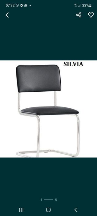 Silva orginal oʻfis va kampyuter hona uchun