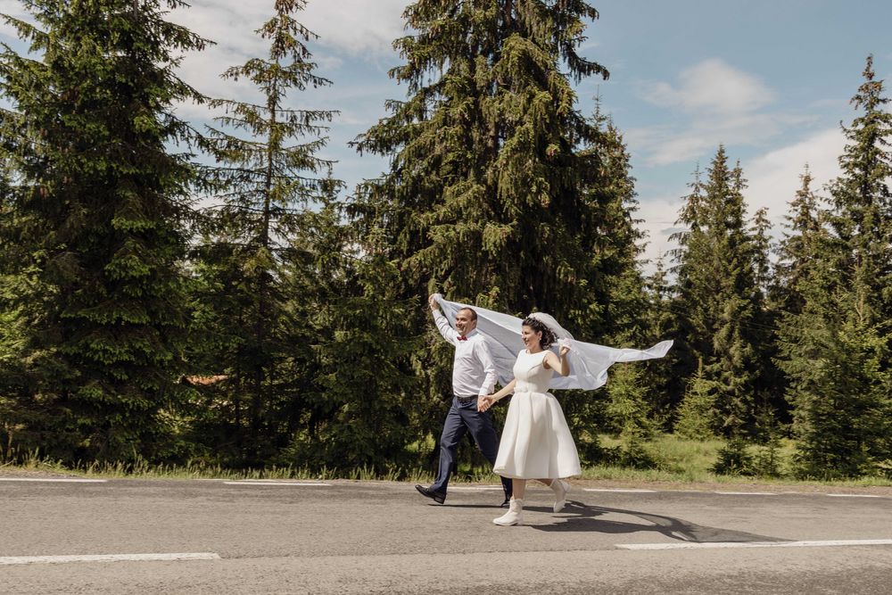 Fotograf Bacău, Cununie, Botez, Majorat, Evenimente speciale…