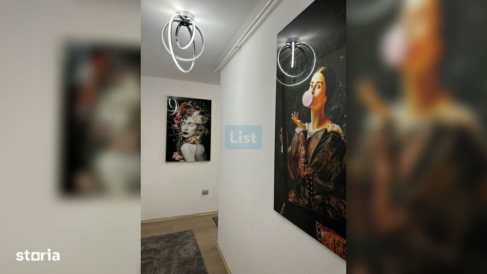 COMISION 0% Ap. 3 camere 73 mp + terasă, Grand Park, PET FRIENDLY