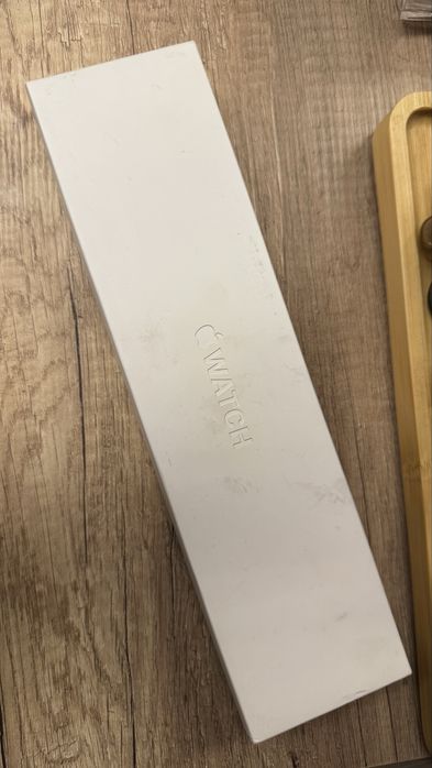 Apple watch 8 series 41 mm