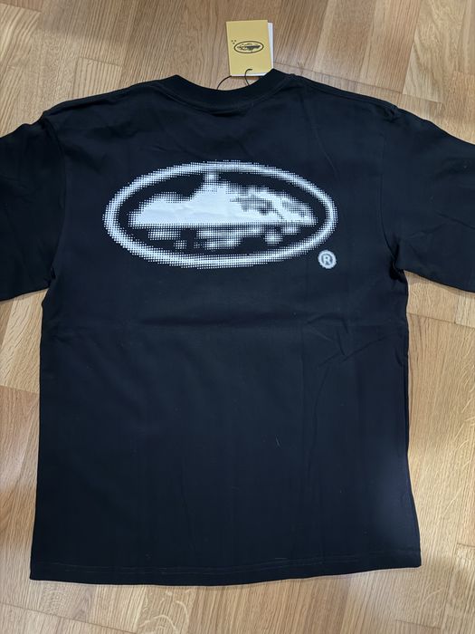 Tricou Cortiez