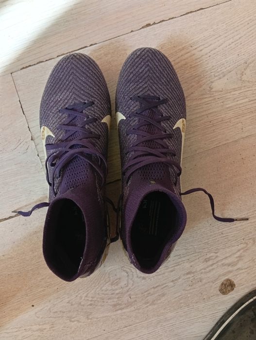 Бутонки 42 номер