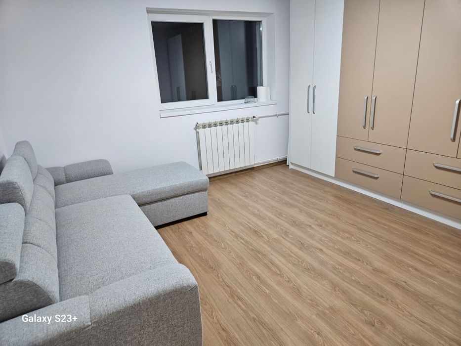 72.500€..Apartament 1 cameră. LUX !!! Se vinde ap.o cameră în bloc