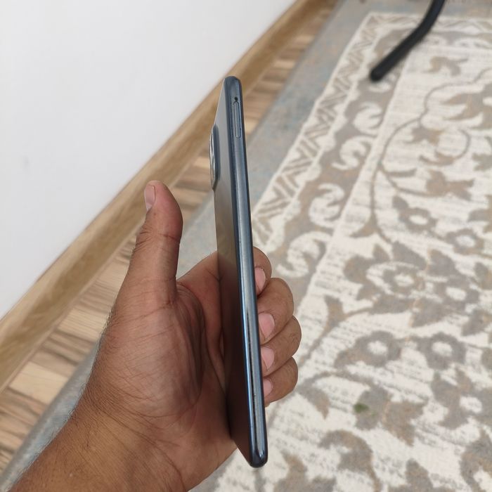Samsung galaxy quantum 3 (Galaxy m53)