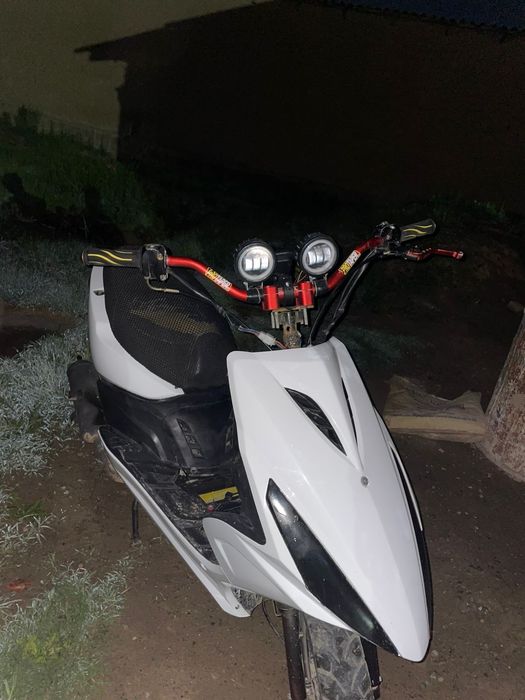 Продаю ангел в лучшем состоянии