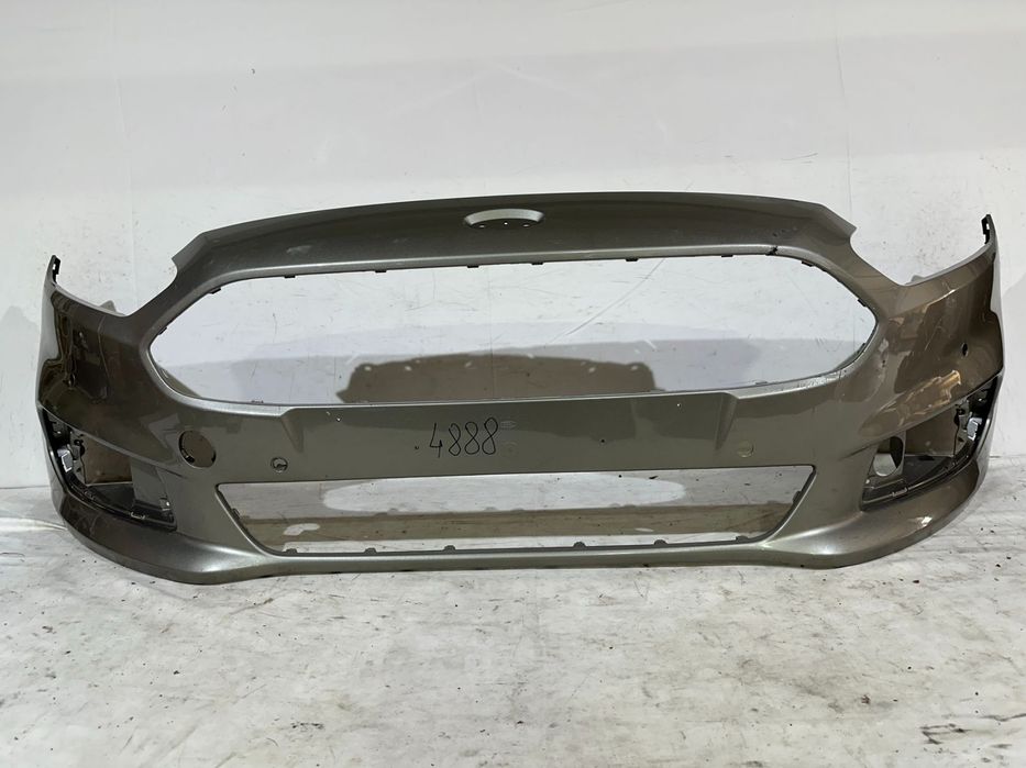 Bara fata Ford S-Max, 2015, 2016, 2017, 2018, 2019, cod origine OE EM2B-17F003-A.