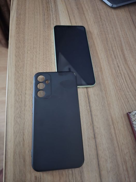 Продавам телефон Samsung galaxy A34 5G
