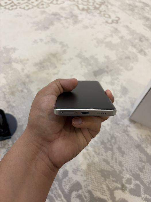 Redmi Note 13 Pro+ 5G