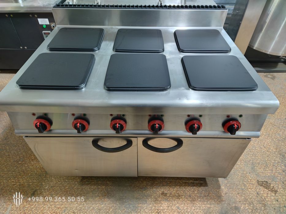 Качественный Ремонт промышленного оборудования.