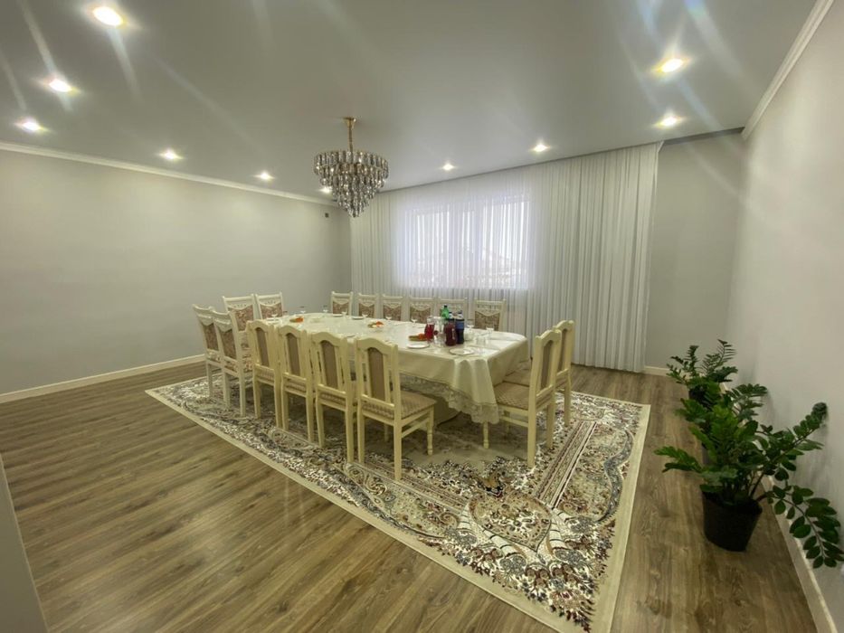 Продам коттедж двухуревневый