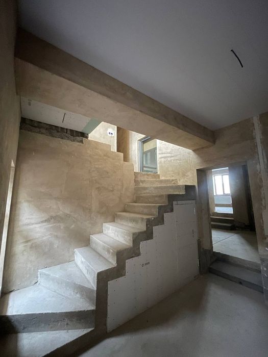 Хасанбойда участка сотилади 2 сотих йерга бартерам бор