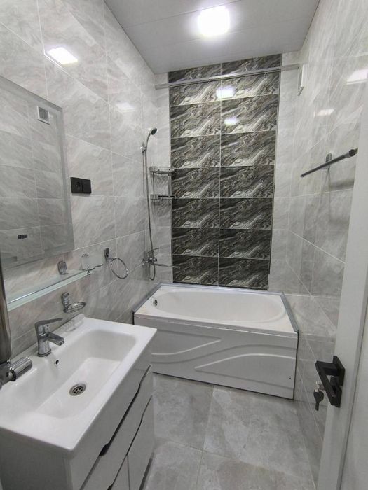 Bez  makler navastroyka arendaga