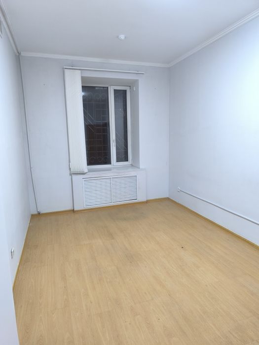 Сдам в аренду офис или продам